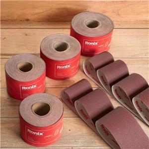 Ronix-RH-3783-2