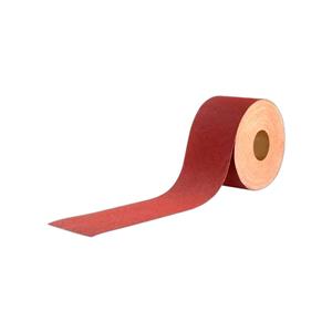 Ronix-RH-3783-3