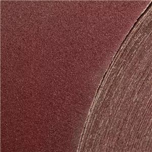 Ronix-RH-3783-5