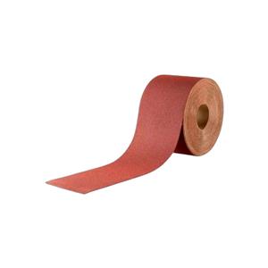Ronix-RH-3788-1