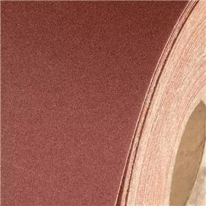 Ronix-RH-3788-5