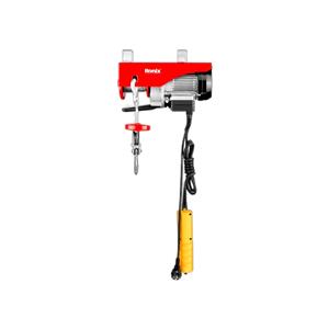 Ronix-RH-4130-1