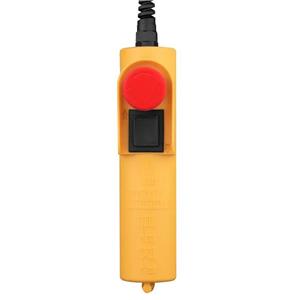Ronix-RH-4130-3