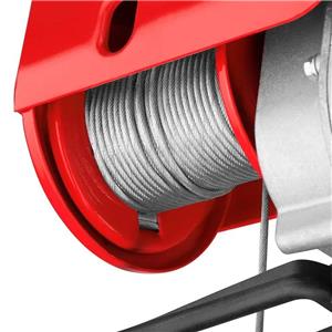 Ronix-RH-4130-4
