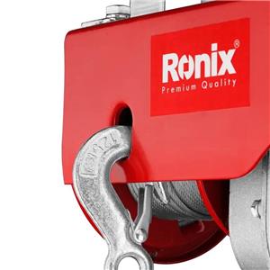 Ronix-RH-4130-5
