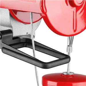 Ronix-RH-4130-6