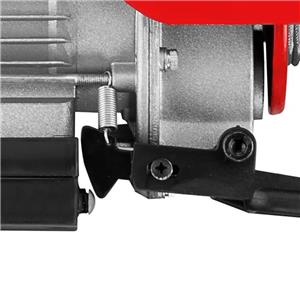 Ronix-RH-4130-7