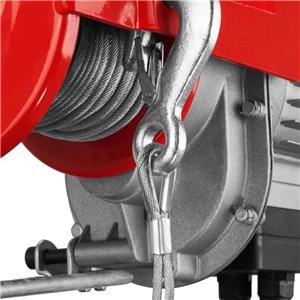 Ronix-RH-4131-6