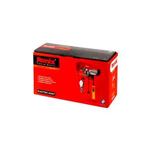 Ronix-RH-4131-9