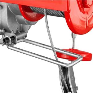 Ronix-RH-4132-6