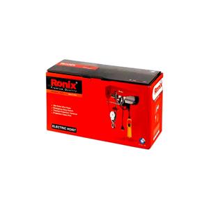 Ronix-RH-4132-8