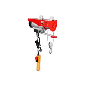 Ronix-RH-4133-3