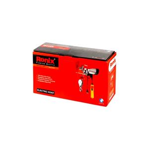 Ronix-RH-4133-8