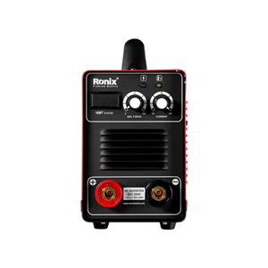 Ronix-RH-4600-3