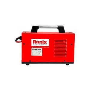 Ronix-RH-4600-5