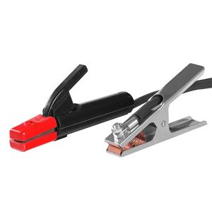 Ronix-RH-4600-6