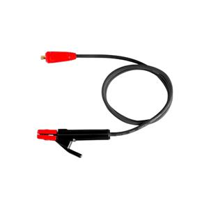 Ronix-RH-4600-7
