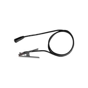 Ronix-RH-4600-8