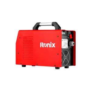 Ronix-RH-4602-3