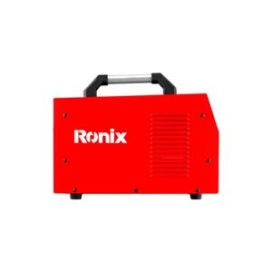 Ronix-RH-4602-4