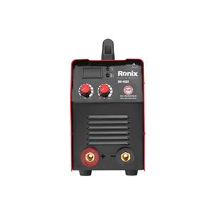 Ronix-RH-4602-5