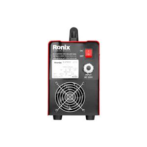 Ronix-RH-4602-6