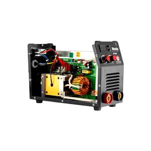 Ronix-RH-4602-7