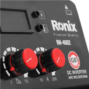 Ronix-RH-4602-8
