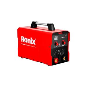 Ronix-RH-4605-1