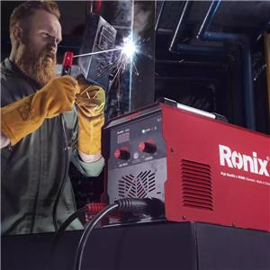 Ronix-RH-4605-2