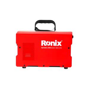 Ronix-RH-4605-3
