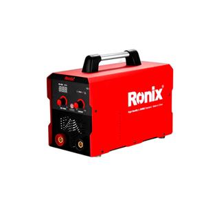 Ronix-RH-4605-4