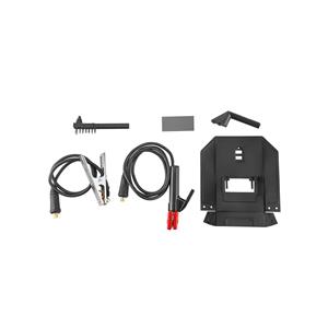 Ronix-RH-4605-7