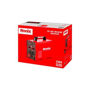 Ronix-RH-4605-8