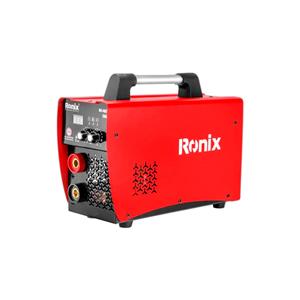 Ronix-RH-4607-1