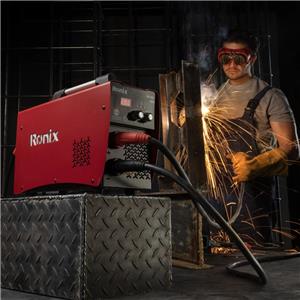 Ronix-RH-4607-2