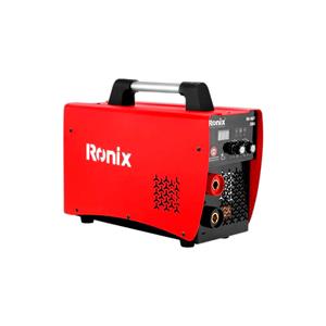 Ronix-RH-4607-4