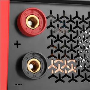 Ronix-RH-4607-6