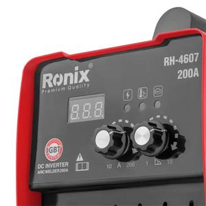 Ronix-RH-4607-8