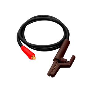 Ronix-RH-4607-10