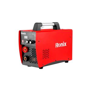Ronix-RH-4607K-1