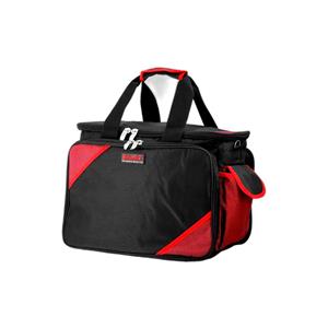 Ronix-RH-4607K-11