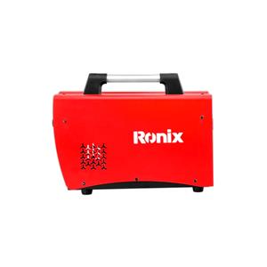 Ronix-RH-4607K-3