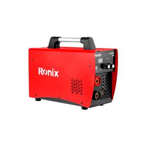 Ronix-RH-4607K-4