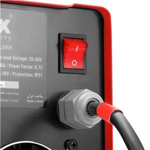 Ronix-RH-4607K-5