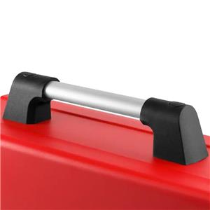 Ronix-RH-4607K-7