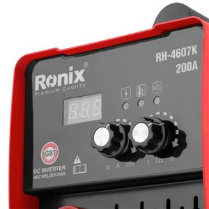 Ronix-RH-4607K-8