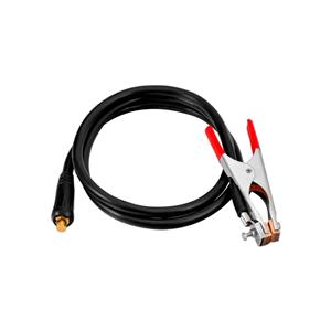 Ronix-RH-4607K-9