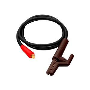 Ronix-RH-4607K-10