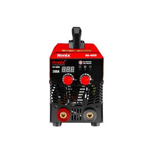 Ronix-RH-4609-1